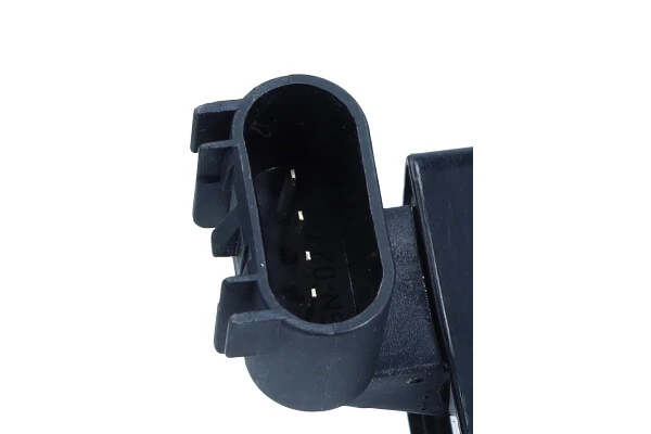  Cewka zapłonowa Chevrolet Captiva 2