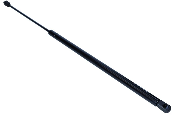 120076 Maxgear
