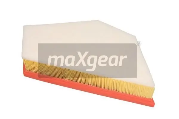 261425 Maxgear