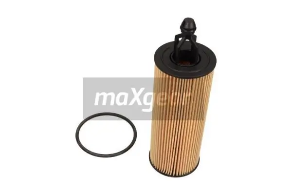 261218 Maxgear