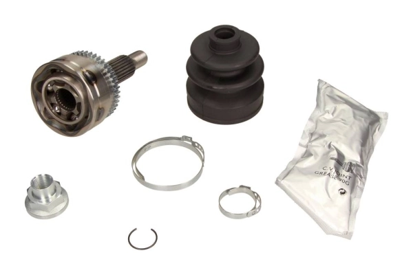 491315 Maxgear