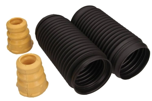 723367 Maxgear