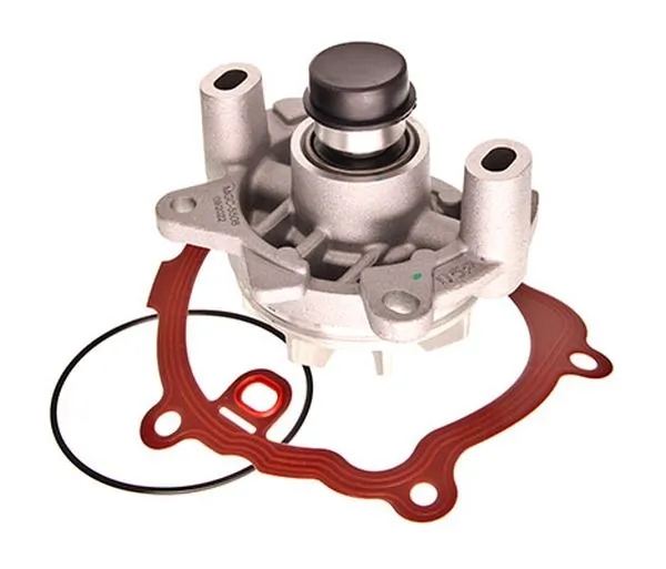 470134 Maxgear