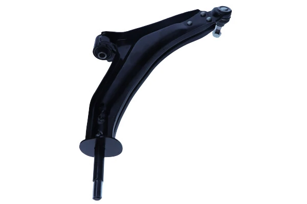 723740 Maxgear