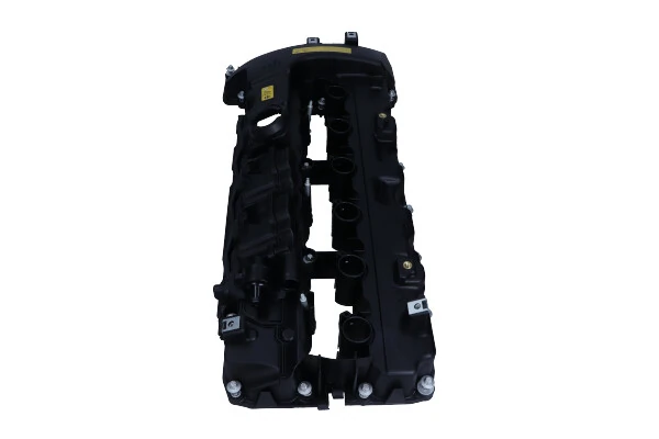 280752 Maxgear