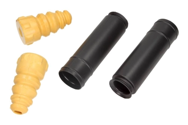 722573 Maxgear