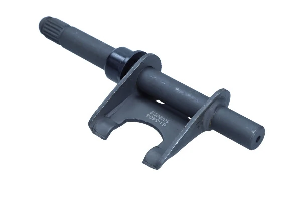 Widełki sprzęgła Fiat Doblo I minivan (119) (2001 - 2010) cena, od 23,59 USD