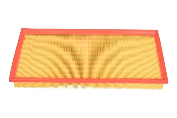260527 Maxgear