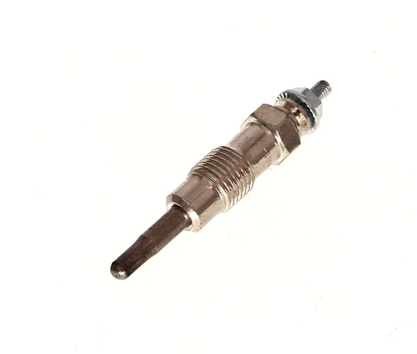 660003 Maxgear