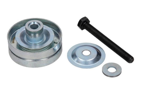 540595 Maxgear