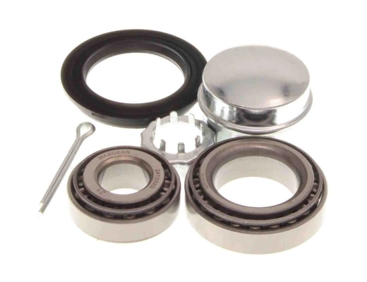 330413 Maxgear