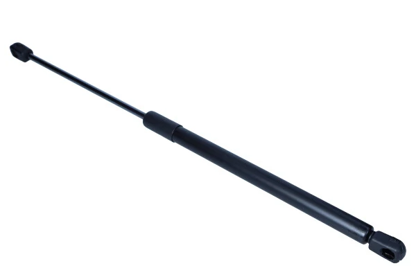 Amortyzator maski Volkswagen Golf II hatchback (19E, 1G1) (1983 - 1992) cena, od 15,40 USD