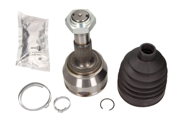 490619 Maxgear