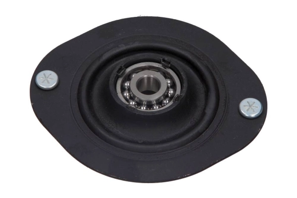 720299 Maxgear