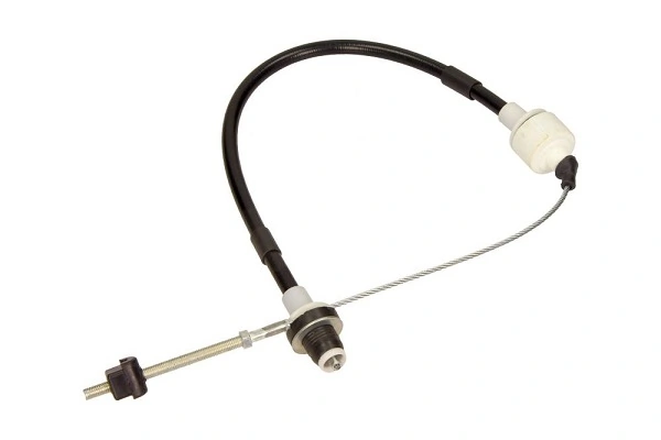 Linka sprzęgła Opel Tigra A