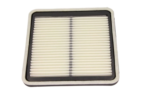 260957 Maxgear