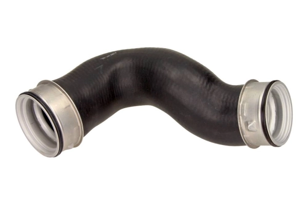 680062 Maxgear