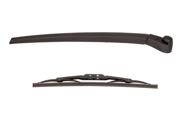 390227 Maxgear