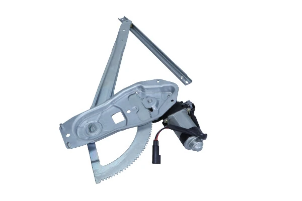 Mechanizm podnoszenia szyby drzwi przednich lewych do Ford Transit VI V347/8