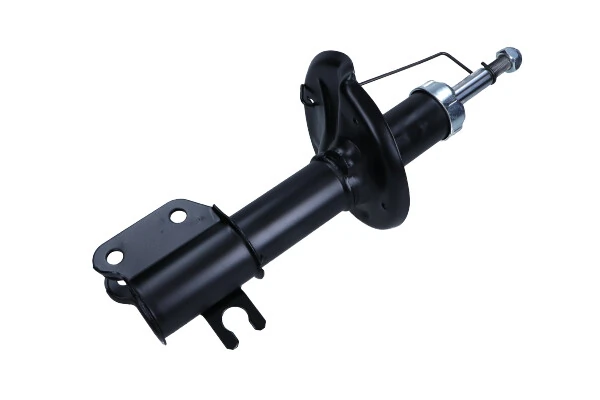 110863 Maxgear