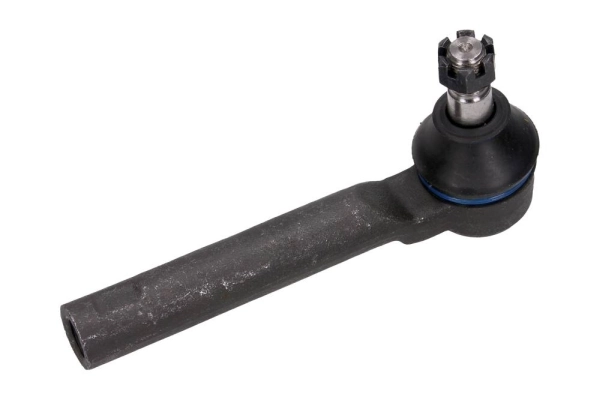 690428 Maxgear