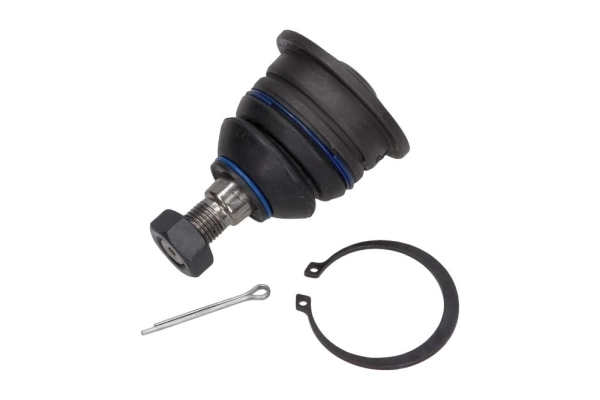 722706 Maxgear