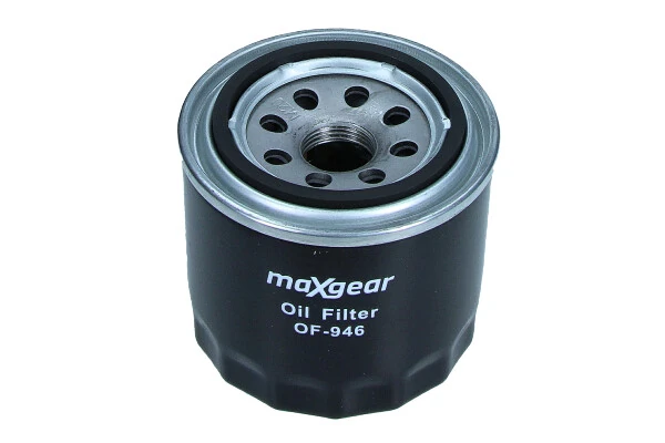 44440035A Chrysler Filtr oleju