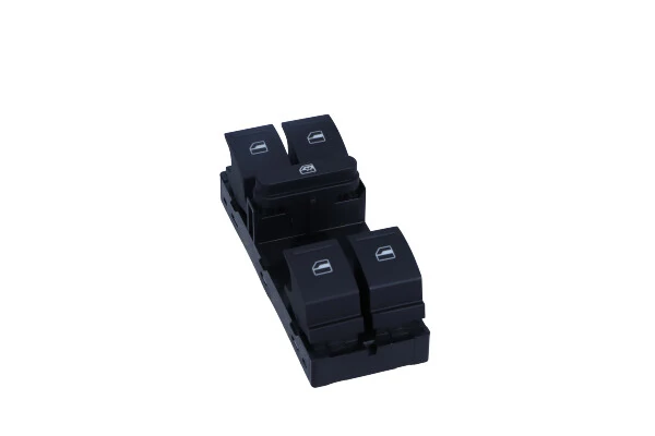 500319 Maxgear