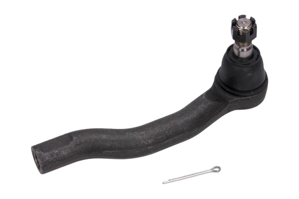 690520 Maxgear