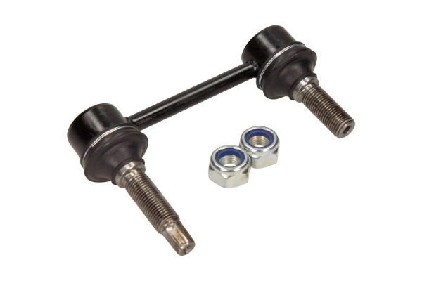 722746 Maxgear
