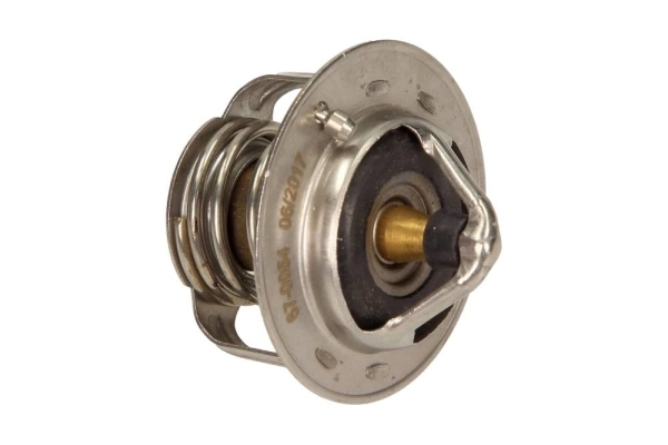 670054 Maxgear