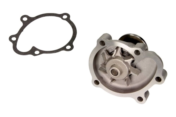 Pompa chłodząca wodna VALEO 529209 cena, od 41,29 USD