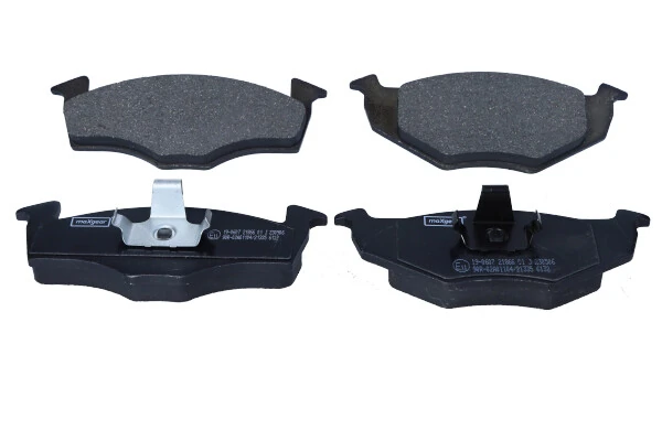 190607 Maxgear