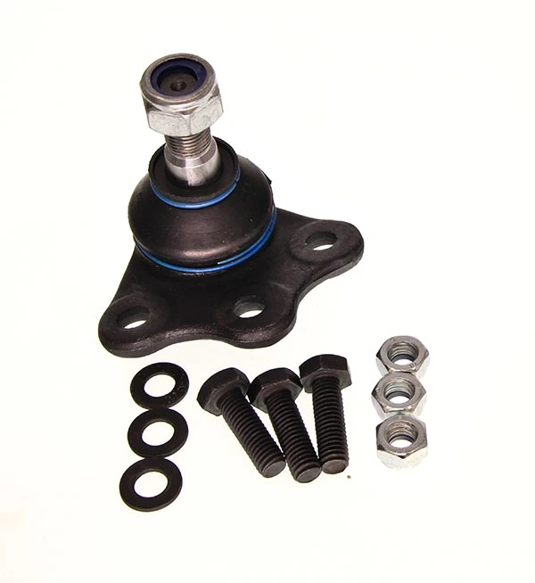 721627 Maxgear