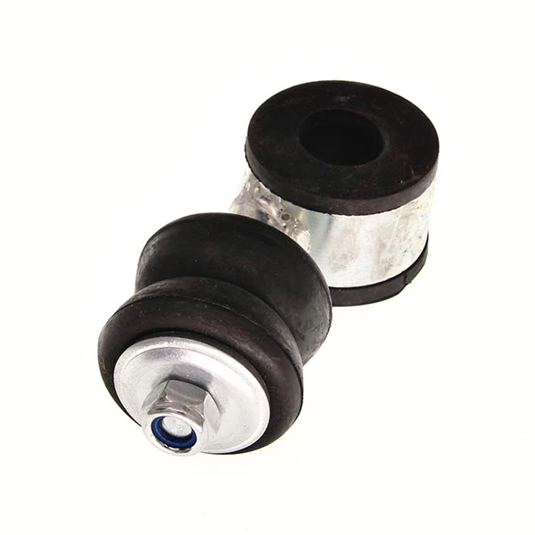 721470 Maxgear