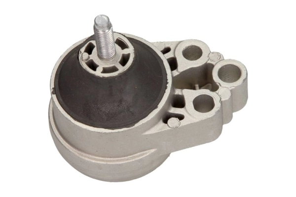 760042 Maxgear