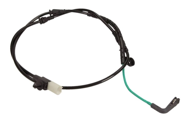 230101 Maxgear
