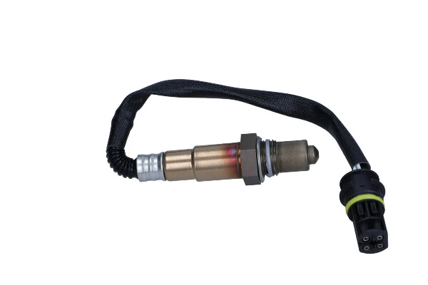 Sonda lambda, czujnik tlenu Mercedes C 