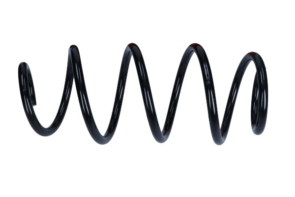 600692D Maxgear