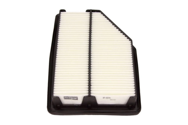 260960 Maxgear