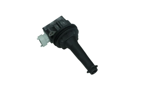130196 Maxgear