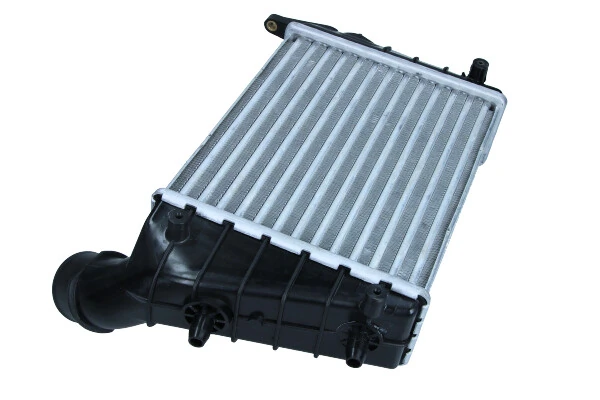 Chłodnica intercoolera Alfa Romeo 156 sedana (932) (1997 - 2005) cena, od 95,11 USD