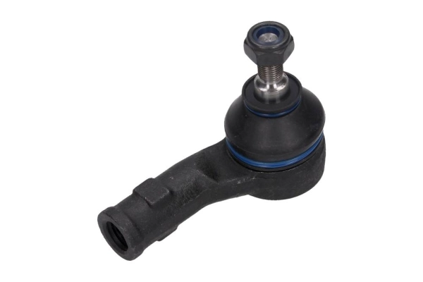690282 Maxgear