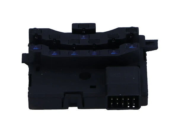 Czujnik kąta skrętu kierownicy Volkswagen Touran I minivan (1T1, 1T2) (2003 - 2010) cena, od 49,62 USD