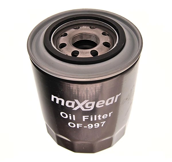 260432 Maxgear