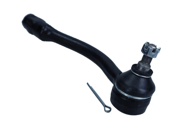 691205 Maxgear