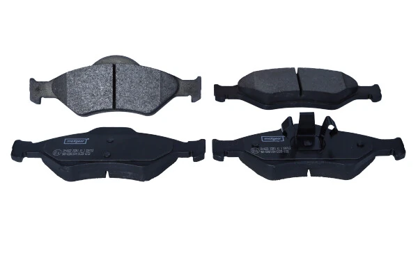 190622 Maxgear
