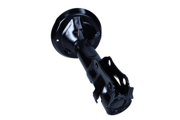 110178 Maxgear