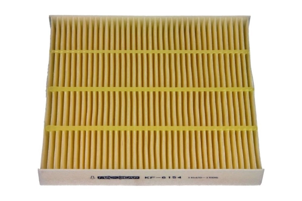 260466 Maxgear