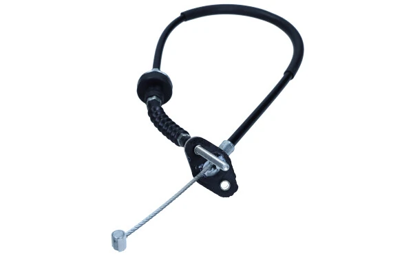 321158 Maxgear
